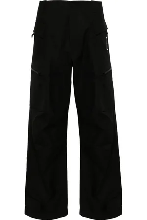 A-cold-wall* Static Cargohose aus Ripstop