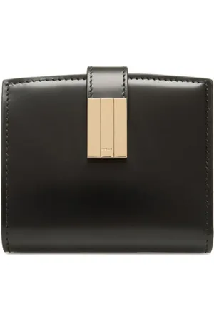 Bally Ollam Portemonnaie