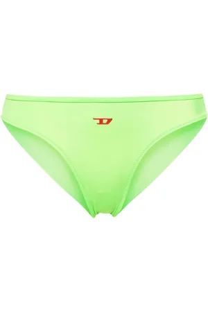 Diesel Boitas Bikinihöschen