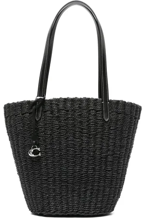 Coach Kleiner Shopper