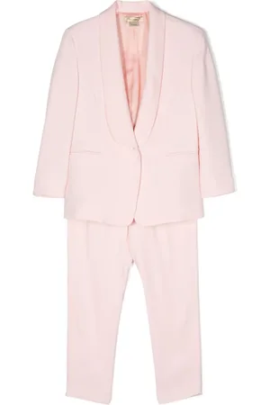 Stella McCartney Einreihiger Anzug