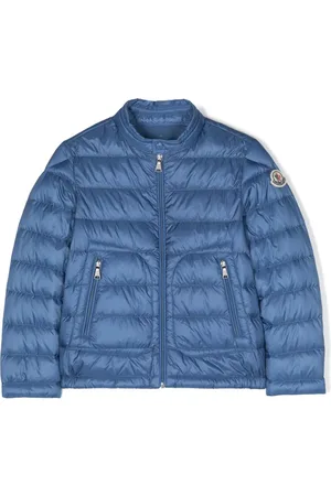 Moncler Acorus Daunenjacke