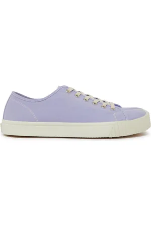 Maison Margiela Tabi Sneakers