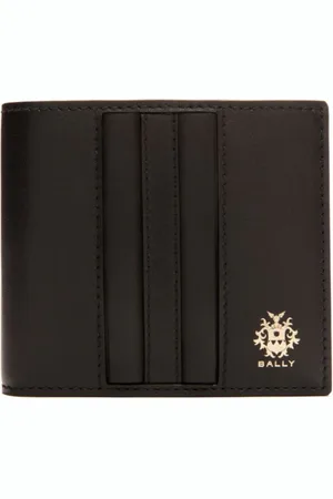 Bally Beckett Portemonnaie