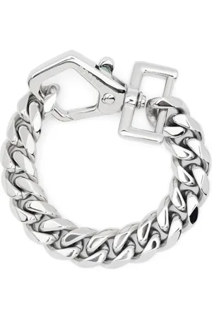 DARKAI Cuban Armband