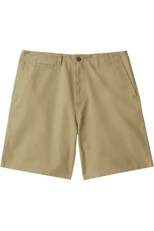 Burberry Klassische Bermudas