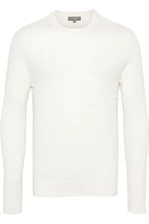 N.PEAL Covent FG Kaschmirpullover