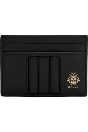 Bally Beckett Kartenetui