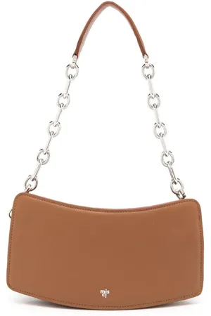 MISCI Espeto Schultertasche