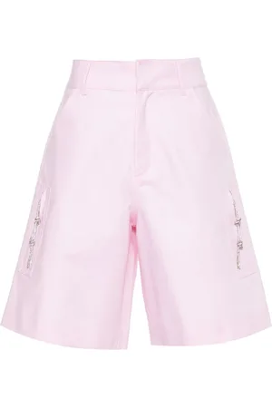 DARKPARK Nina Shorts