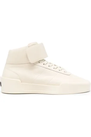 FEAR OF GOD Aerobic High Sneakers