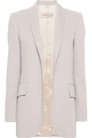 BLANCA Gesne Cady-Blazer