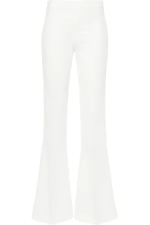 BLANCA Ausgestellte Paola Cady-Hose