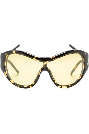 CHRISTOPHER ESBER Uma 98 Sonnenbrille