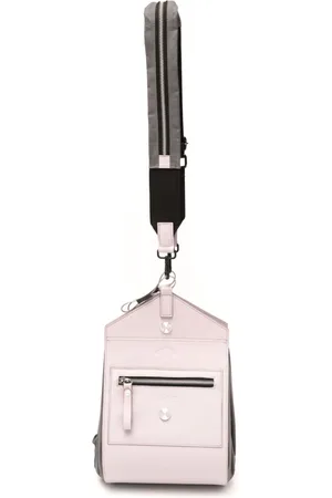 PACE Jimu Schultertasche