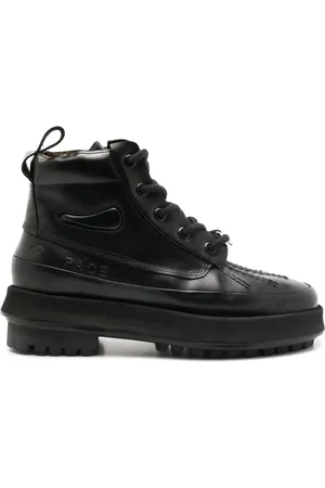 PACE Duck V2 Stiefeletten
