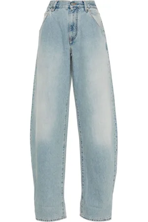 DARKPARK Khris Jeans