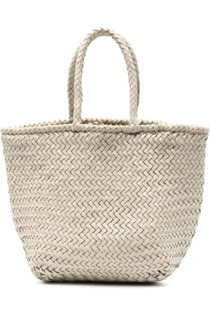 Dragon Diffusion Kleiner Grace Shopper