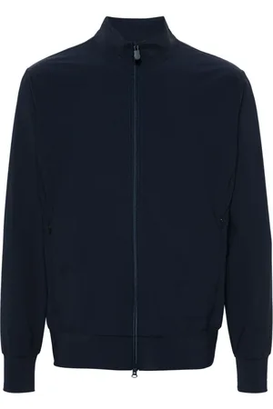 save the duck Tulio Sportjacke mit Reißverschluss