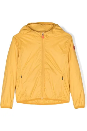 save the duck Shilo Kapuzenjacke