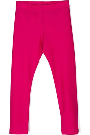 PHILOSOPHY DI LORENZO SERAFINI Leggings mit Logo-Print