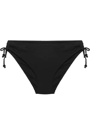 Twin-Set Oval-T Bikinihöschen