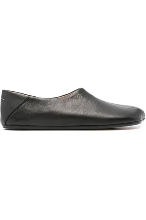 Maison Margiela Anatomic Slipper