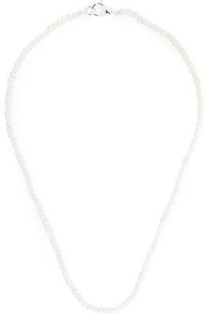 Hatton Labs Mini Perlenkette