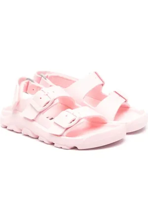 Birkenstock Mogami