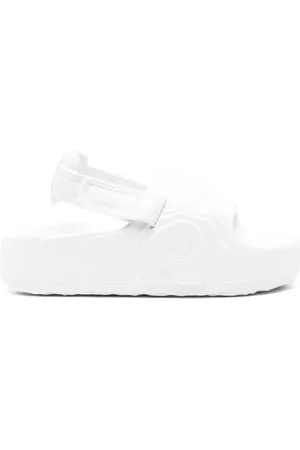 adidas Adilette Pantoletten