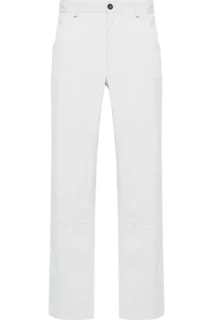 GR10K Tech Straight-Leg-Hose
