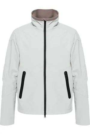 GR10K Leichte Skeleton Jacke