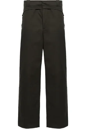 GR10K Gerade Folded Belt Hose