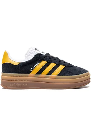 adidas Gazelle Sneakers