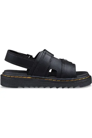 Dr. Martens Varrel Sandalen