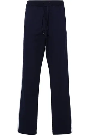 Dsquared2 Burbs Jogginghose mit Logo-Streifen