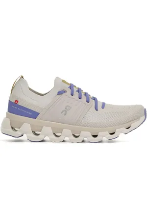 On Running Cloudswift 3 Sneakers
