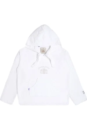 GALLERY DEPT. Beach Baja Hoodie