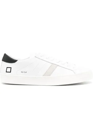 D.A.T.E. Hill Sneakers