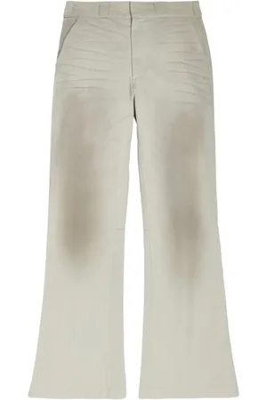 GALLERY DEPT. Stückgefärbte Chino