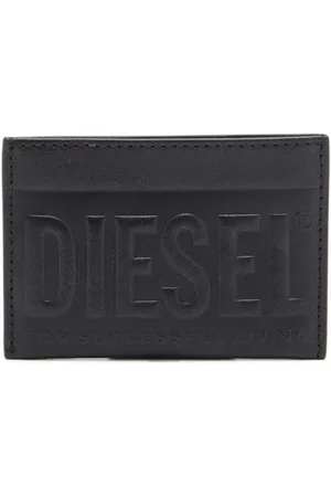 Diesel DSL 3D Easy Kartenetui