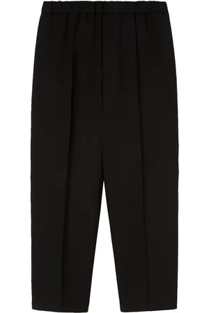 Jil Sander Klassische Hose