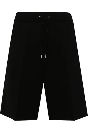 OAMC Shorts mit Kordelzug