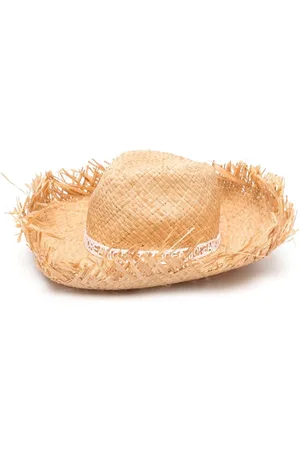 Borsalino Sophie Sonnenhut