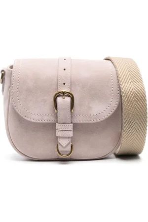 Golden Goose Sally Tasche