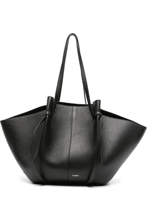 Yuzefi Großer Mochi Shopper