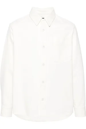A.P.C. Basile Hemd