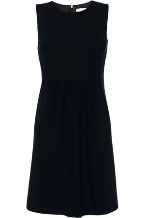 Cubus Kendal Kleid