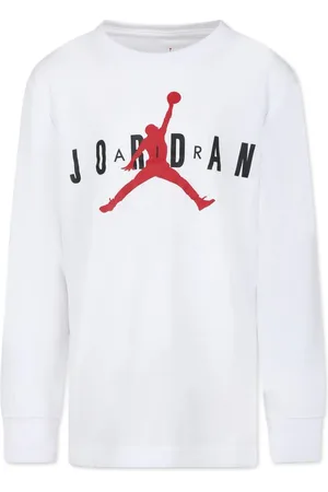 Jordan T-Shirt mit Jumpman-Print