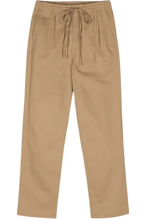 Essentiel Antwerp Fomo Tapered-Hose